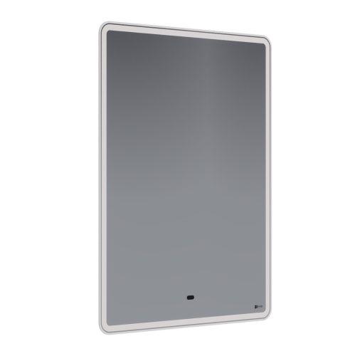 Зеркало LeMark Element LM60Z-E 60х80 подвесное