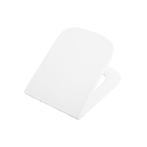 Крышка сиденье для унитаза BelBagno Ardente-R BB2322SC