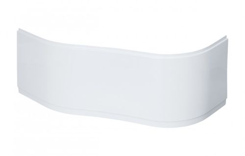 Экран для ванны фронтальный Santek Ибица 1WH112087