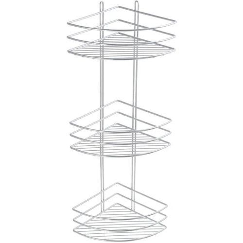Полка в ванную комнату Fixsen FX-710-3