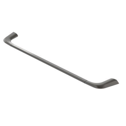 Полотенцедержатель Cezares LINER LINER-TH-60-GM