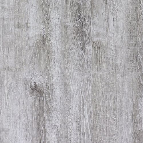 SPC ламинат CronaFloor Nano Дуб Лондон Т060876 толщина 0,35 см 42 класс 1200х180