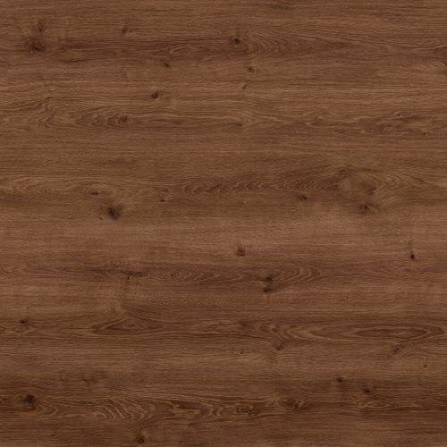 Ламинат Swiss Krono Dovod 833 V4 D50047 Дуб Мольер Т089302 толщина 0,8 см 33 класс 1380х191