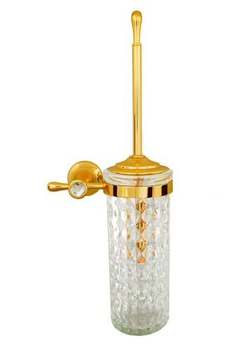 Ершик Boheme Chiaro 10514