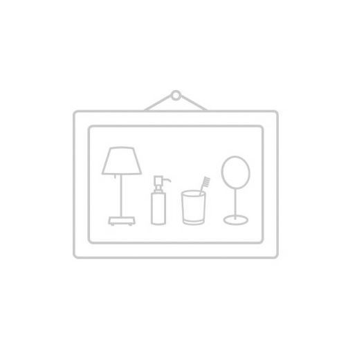 Комплект для крепления к подвесному потолку Carimali KIT00006