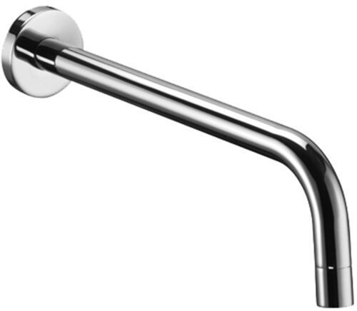 Душевая система Paffoni Light KITZLIG019CR141 встраиваемая в стену - фото 5