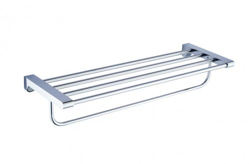 Полотенцедержатель CeramaLux Neo 51010