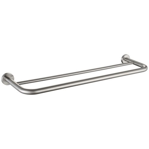 Полотенцедержатель Melana 866002