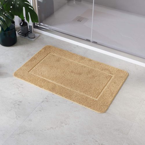 Коврик в ванную комнату RGW  6241009-103