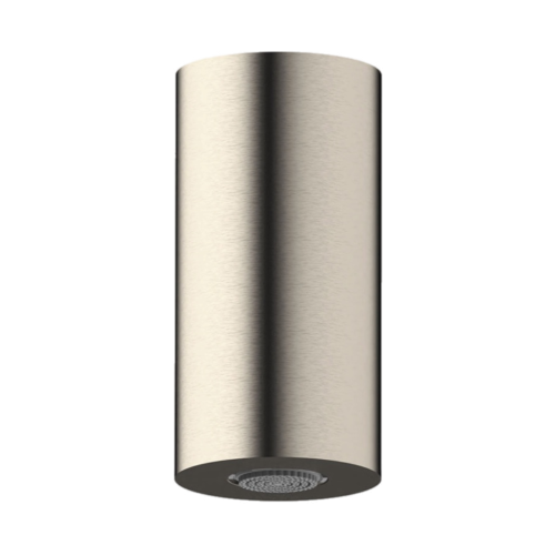 Верхний душ Daniel Steel SSA578PECM10 10х10 нержавеющая сталь