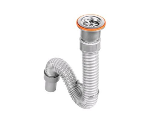 Сифон для раковины Bettoserb 125312