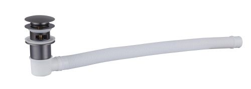 Слив-перелив BelBagno BB39-OVF-GM