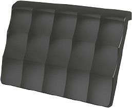 Подголовник Riho 207041