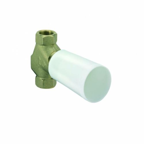 Внутренняя часть Kludi Ambienta 53811