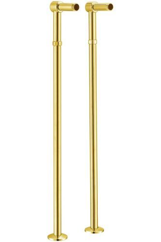 Держатели для напольного смесителя Boheme Imperiale 602