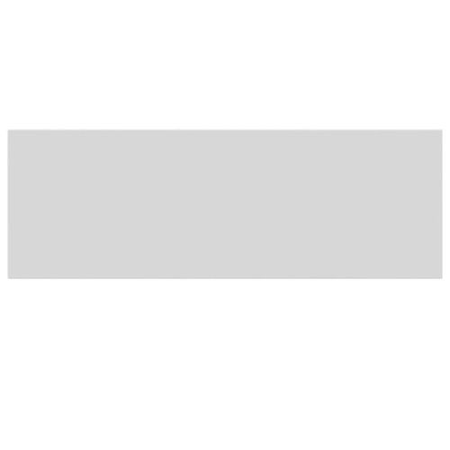 Экран фронтальный Ideal Standard I.LIFE T478401