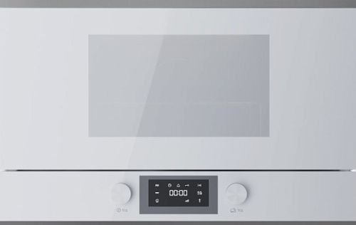 Микроволновая печь Kuppersbusch ML 6330.0 W3