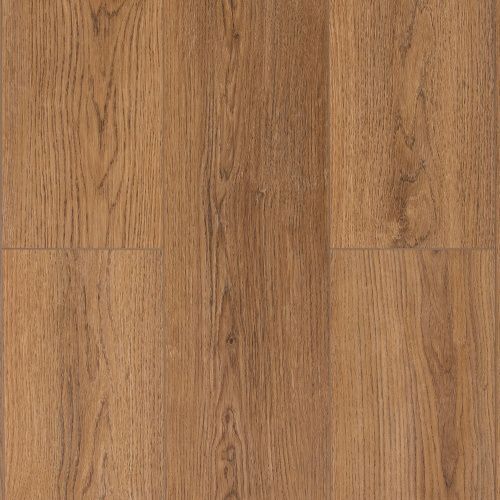 SPC ламинат CronaFloor Wood Плунге Т087334 толщина 0,4 см 43 класс 1200х180