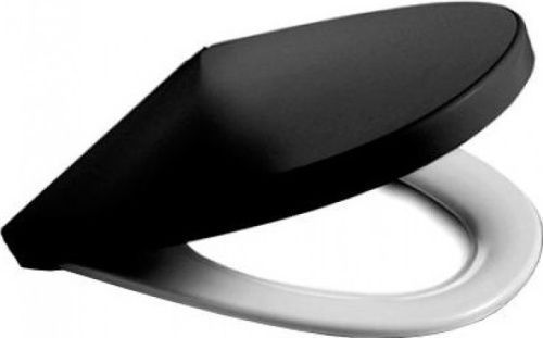 Крышка-сиденье для унитаза Roca Victoria Nord Z.RU90.0.010.1