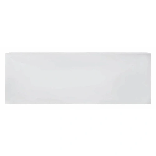 Фронтальная панель 1MarKa FLAT 02фл19