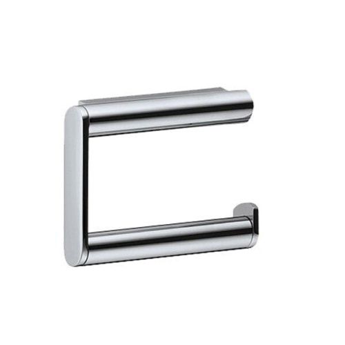 Бумагодержатель Keuco Plan 14962010000