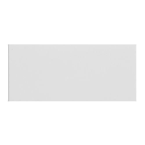 Экран фронтальный Jacob Delafon Sofa E6008RU-01