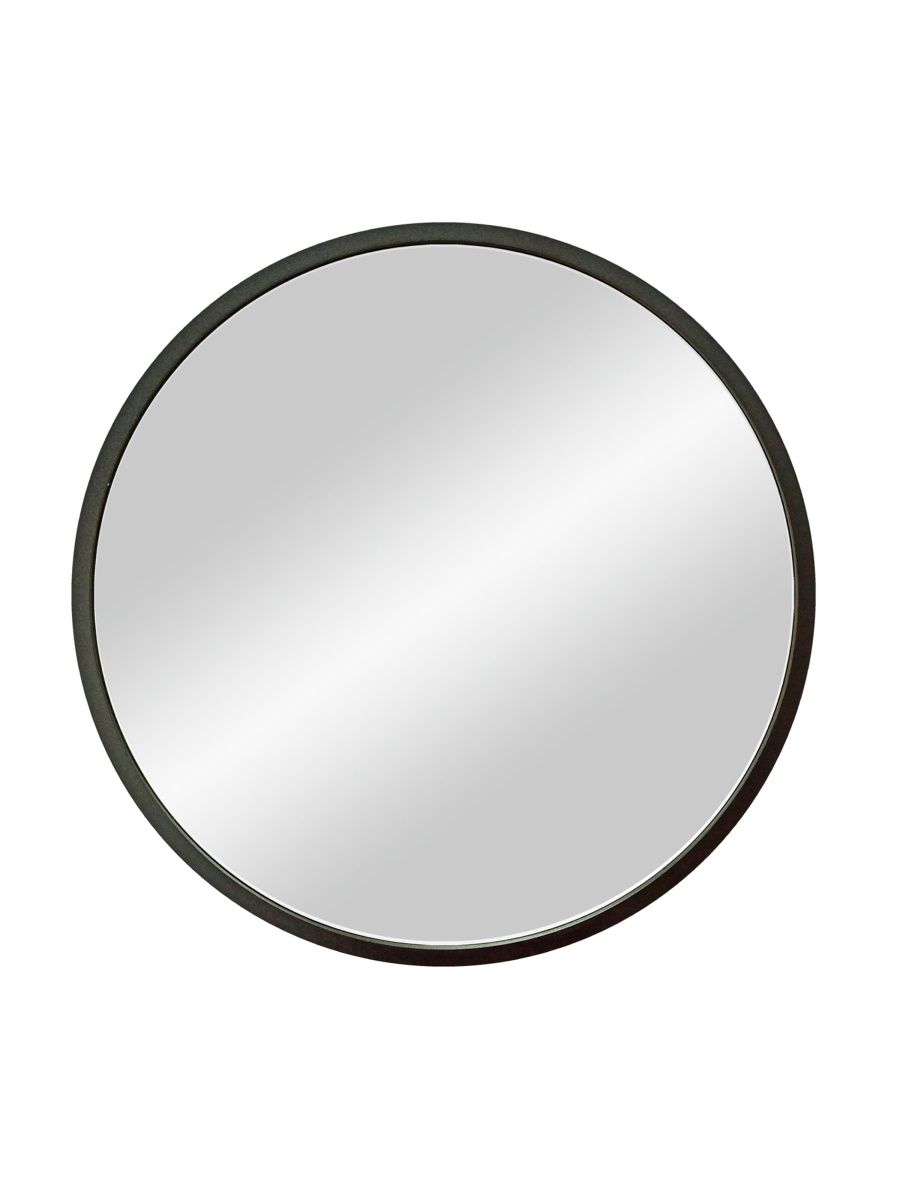 Зеркало Continent Б179 60х60 подвесное