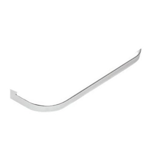 Полотенцедержатель Globo Forty3 PC7027cr