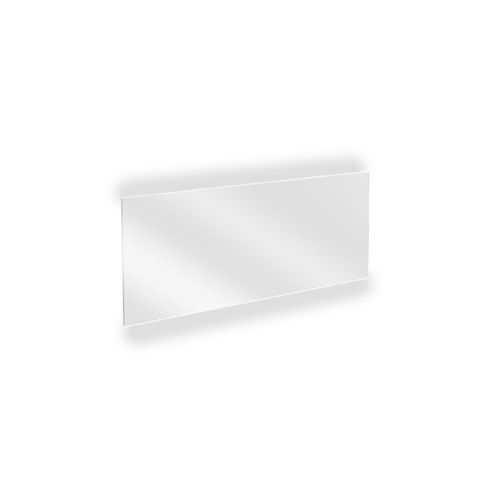 Зеркало с подсветкой Falper 69Q0600100000 60х80 подвесное