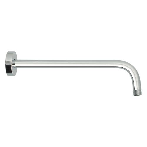 Кронштейн для верхнего душа Mariani B00BDL0530 хром