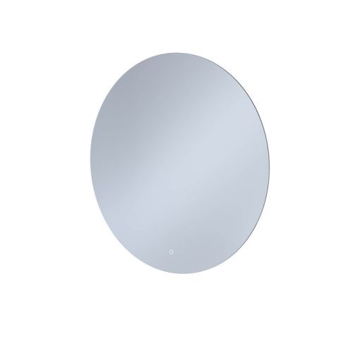 Зеркало Iddis Bild BIL1000i98 100х100 подвесное