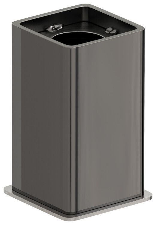 Модуль Сунержа Cube 01-1527-0000