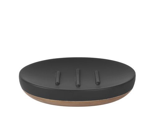 Мыльница WasserKRAFT 6129