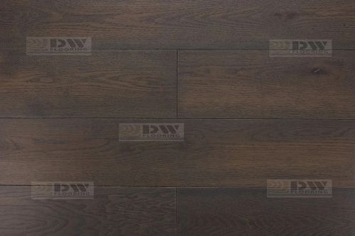 Инженерная доска DW Flooring DW-1207 дуб толщина 1,2 см 23 класс 1200x150