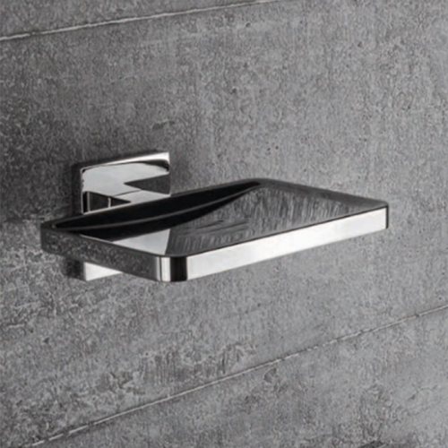 Мыльница Colombo Basic B3781.CR