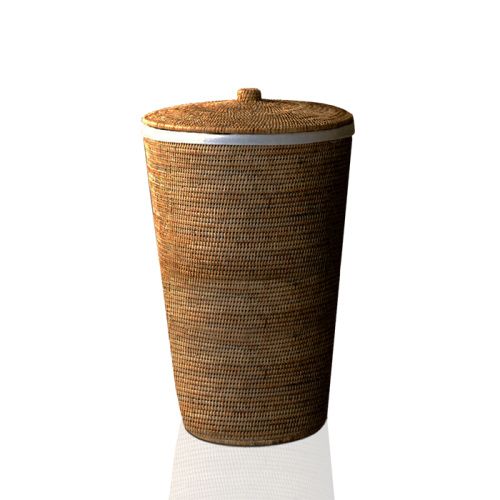 Корзина для белья Decor Walther Basket 922392