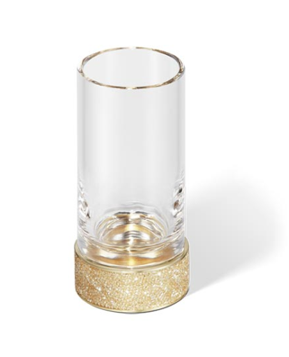 Стакан Decor Walther Rocks 933982