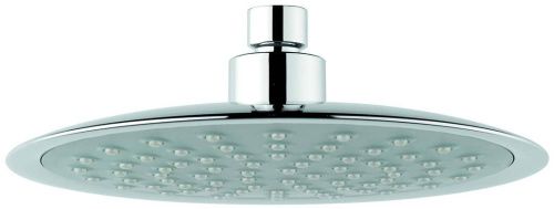 Верхний душ Emmevi C06674/CR хром