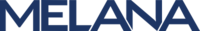 Melana Мелана