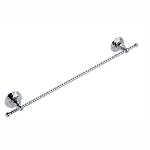 Полотенцедержатель Nicolazzi Classici 1486 CR