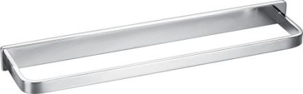 Полотенцедержатель Cezares MAXIMA CZR-F-8912A