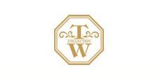 TW collection