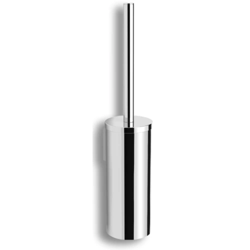 Ерш Langberger Accessories 70672