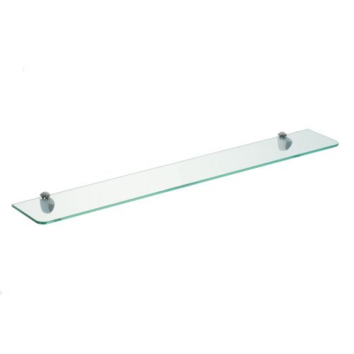 Полка в ванную комнату AQUATON Ария 1A144603AA010