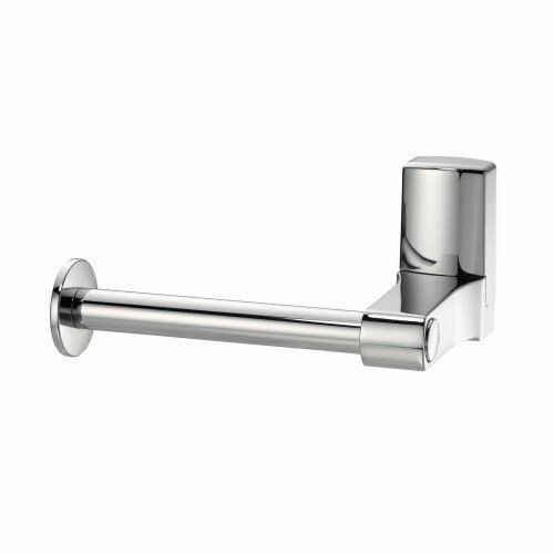 Бумагодержатель WasserKRAFT 5096