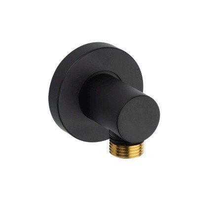 Шланговое подключение Bossini ZEN V00228.073