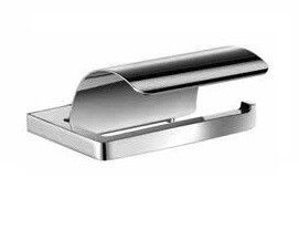 Бумагодержатель Keuco Moll 12760010000