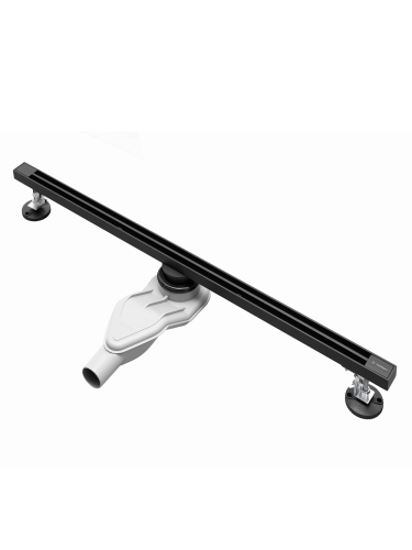 Душевой лоток AltroBagno Stella AltroBagnoStella071226MB