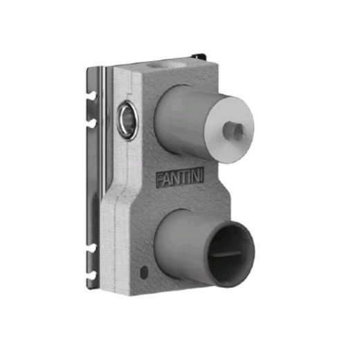Встраиваемая часть Fantini AF/21 44 00 A785A