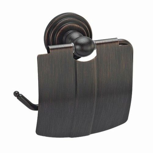 Бумагодержатель WasserKRAFT 7325